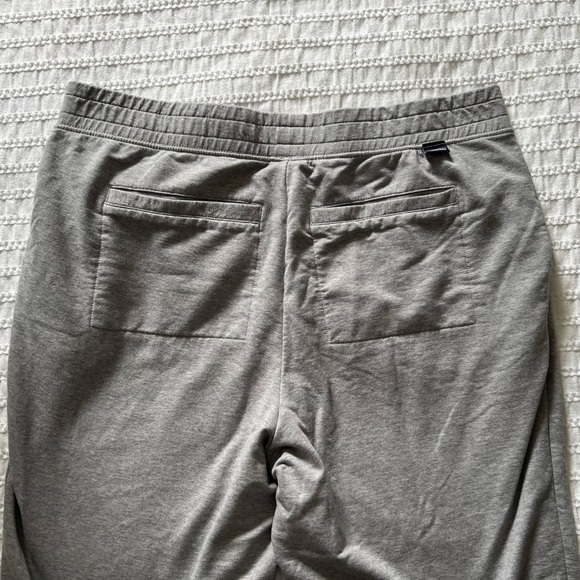 SOLD | XL Patagonia Joggers - Picture 5 of 5